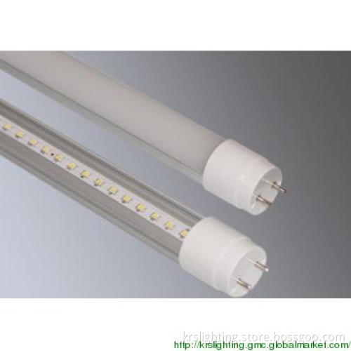 Led Flourescent Lamp &CE, RoHS, ETL, TUV Approval &1.2m 21w&1800lm